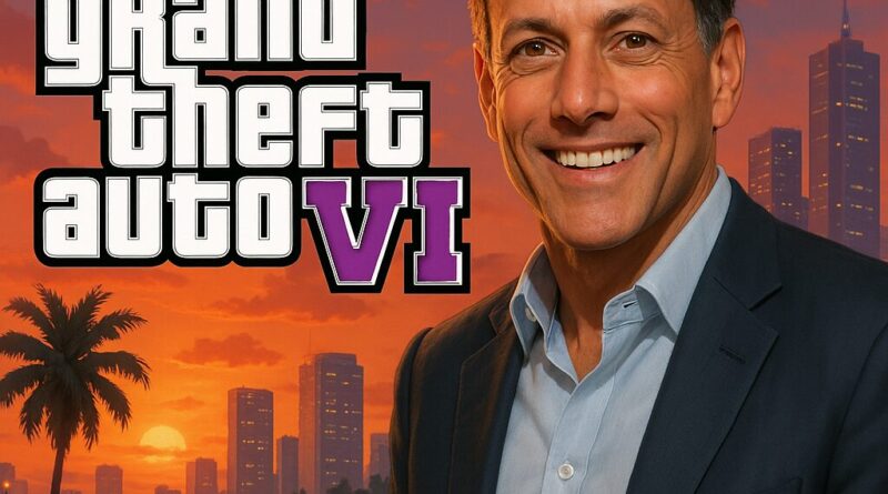 GTA 6
