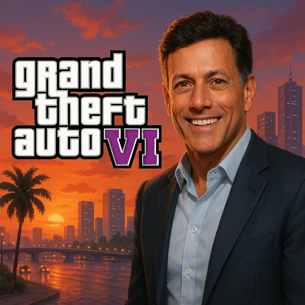 GTA 6