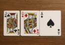 Spielen ohne Beschränkungen