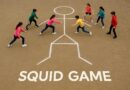 Squid Game