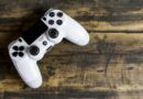 AI-native Games: Was auf uns zukommen kann