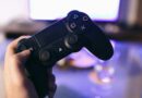 Die besten Gaming KIs im Überblick