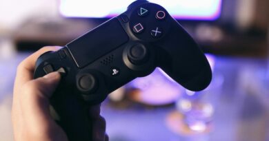 Die besten Gaming KIs im Überblick