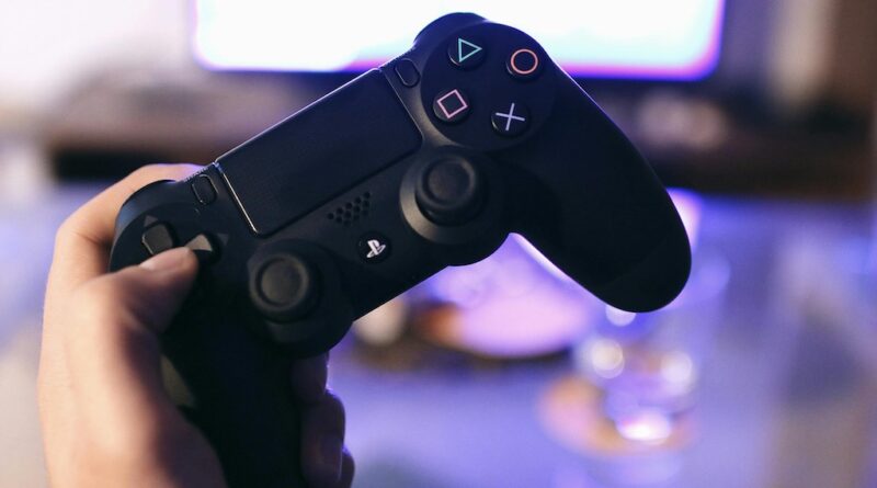 Die besten Gaming KIs im Überblick