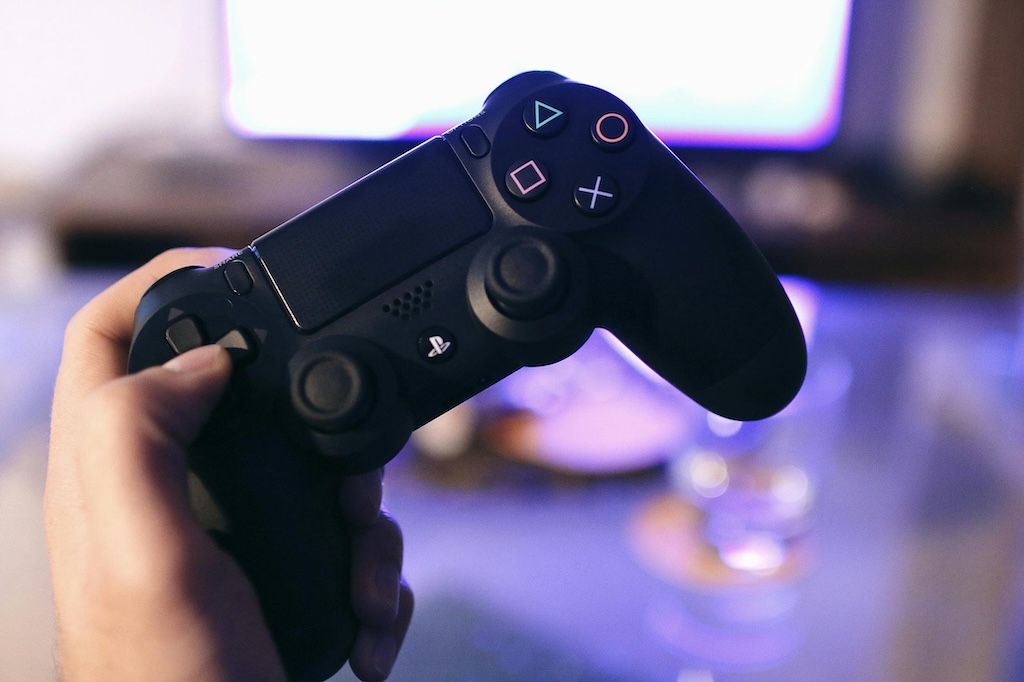 Die besten Gaming KIs im Überblick