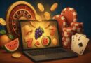 Slot7 Casino