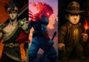 Der große Roguelike-Boom