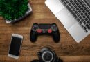 KI im Gaming