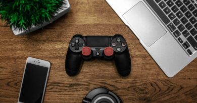 KI im Gaming