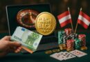 Cashback in Online-Casinos