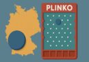 Plinko