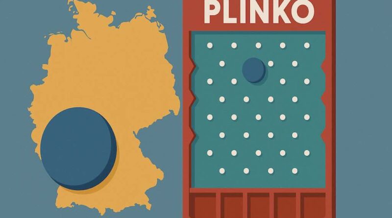 Plinko