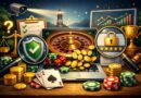 fairsten Online Casinos