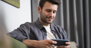 Regeln für Echtgeldspiele