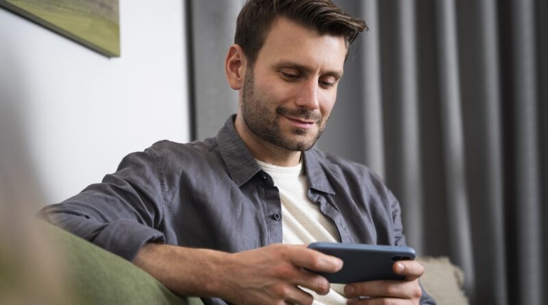 Regeln für Echtgeldspiele