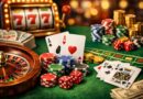 Casinos regeln für Anfänger