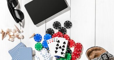 Online Casino ohne Limit 2026