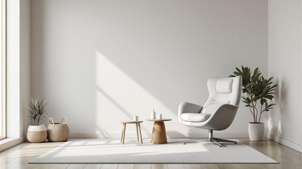 Nutzerzentrierte Bindungsprogramme jenseits der Benachrichtigungsflut