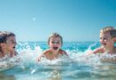 Familienurlaub in Deutschland: Wohin mit Kindern, wenn die Spiellust groß ist?