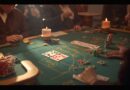 Die Regeln für die wichtigsten Glücksspiele: Poker, Blackjack und Baccarat