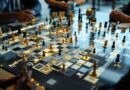Spielspaß verstehen: Was hinter digitalen Spielsystemen steckt