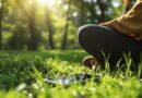 Digital Detox vs. Digital Entertainment: Die richtige Balance im Alltag finden
